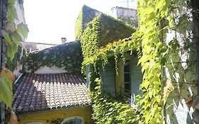 La Residence Arles Centre